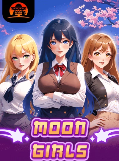 f161 new game