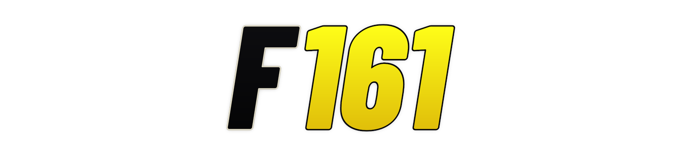 f161